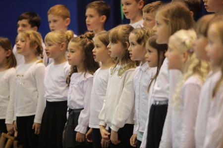 21.3.2024_pomladni zvoncki_JSKD_FOTO_StudioPraprotKa199